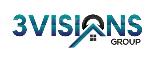 3Visions Group